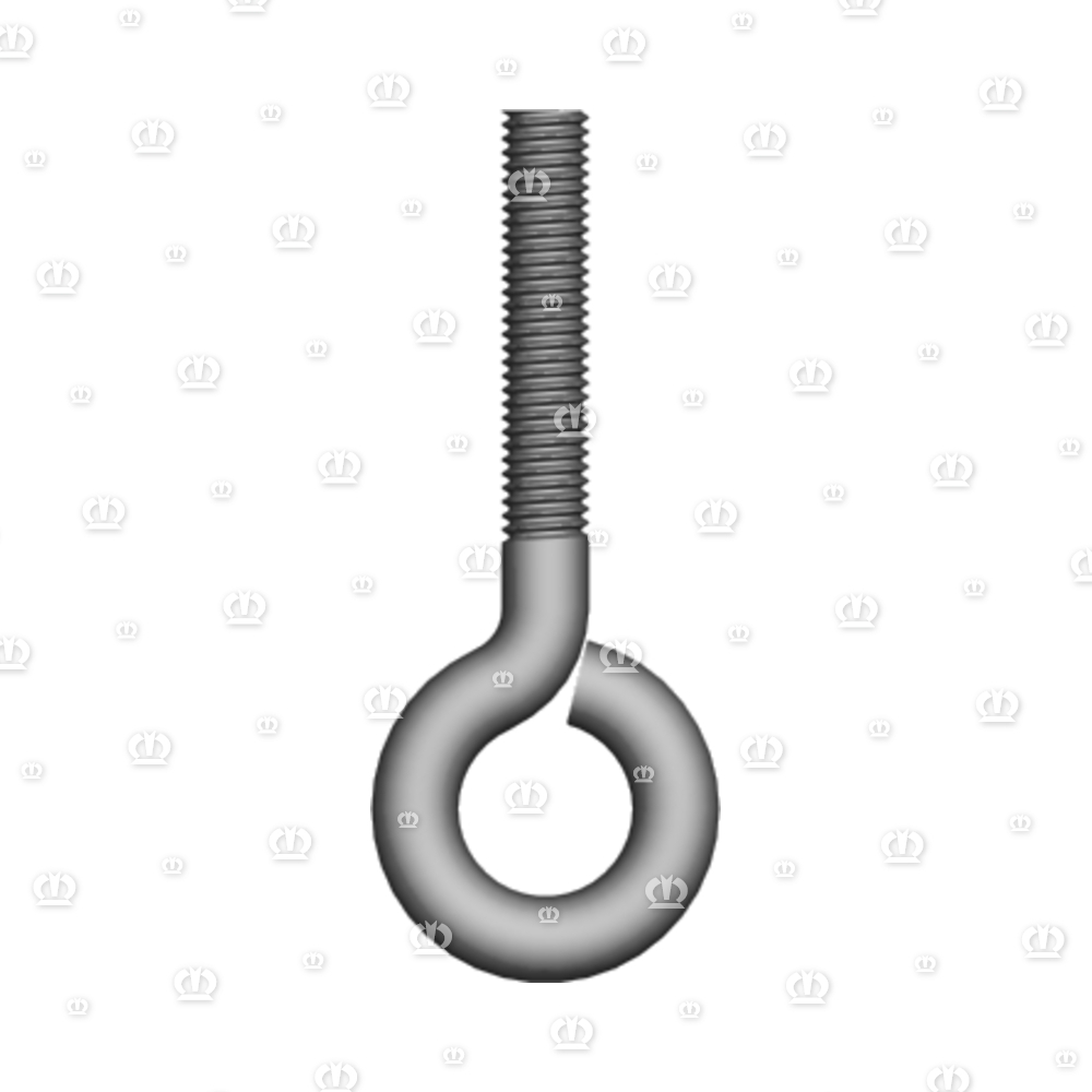 OESENSCHRAUBE M5X40/25
