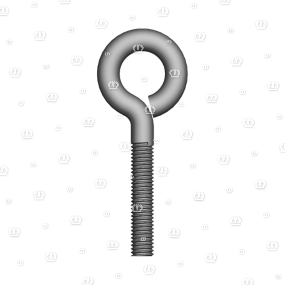OESENSCHRAUBE M5X40/25