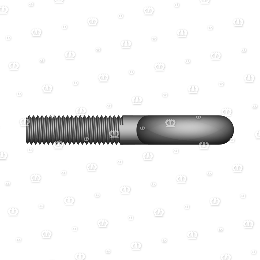 RINGSCHRAUBE M 12X65/35