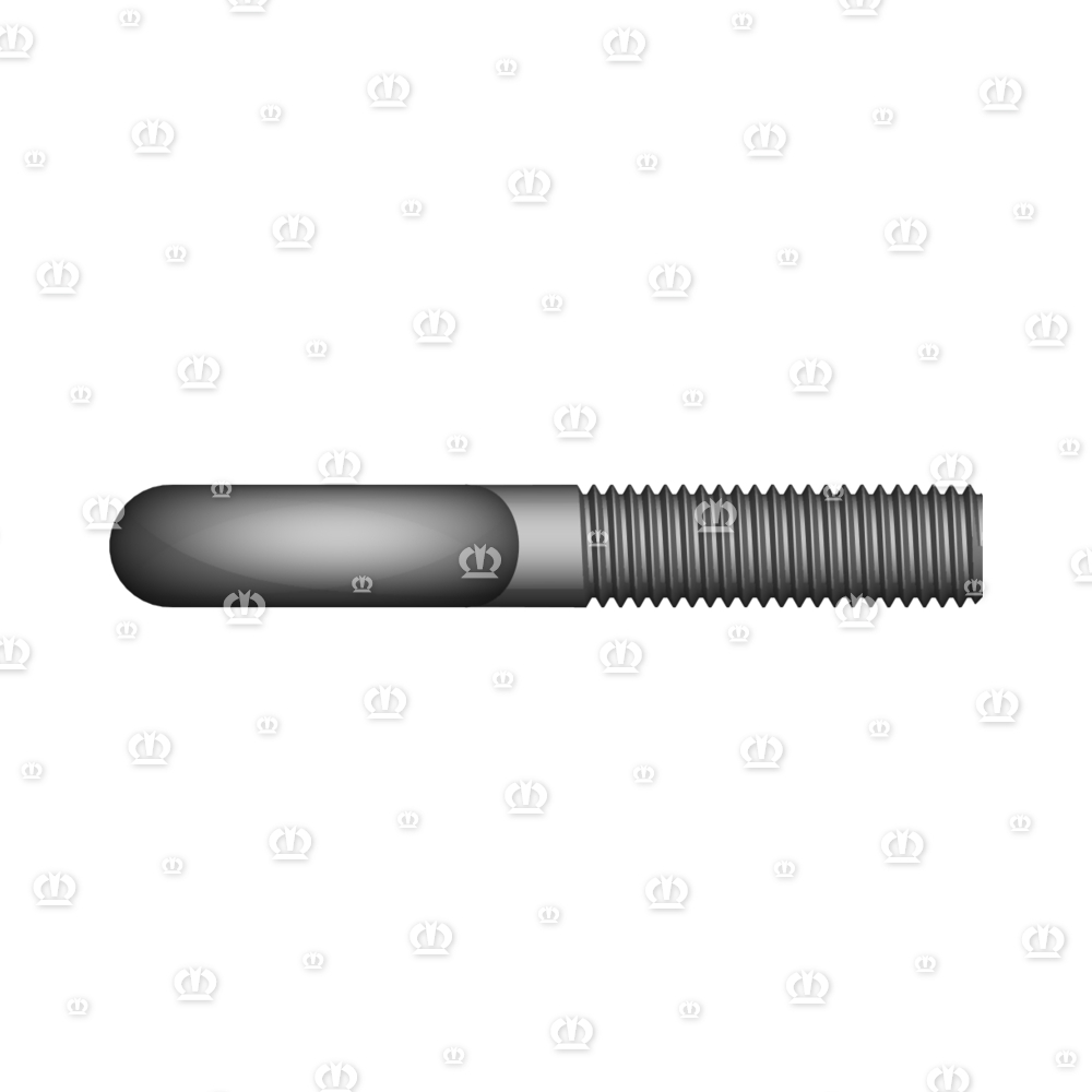 RINGSCHRAUBE M 12X65/35