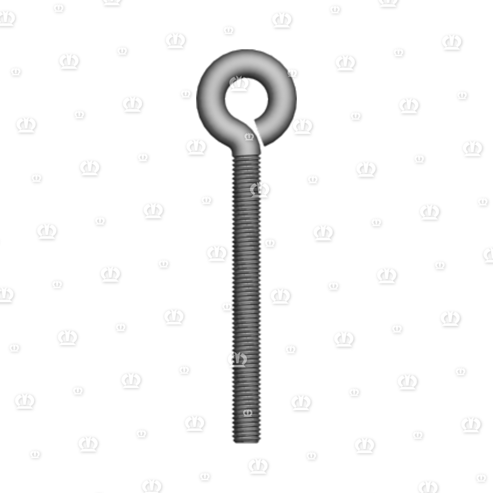 OESENSCHRAUBE M8X 95 VERZ.