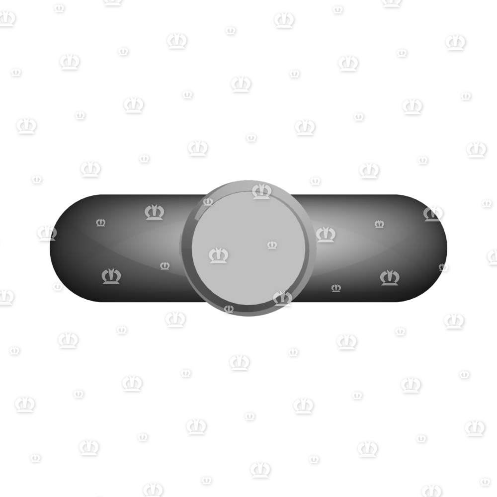 RINGSCHRAUBE 12X80/55 VERZ