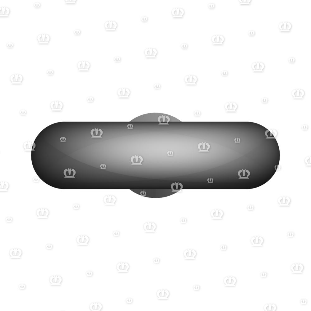 RINGSCHRAUBE 12X80/55 VERZ