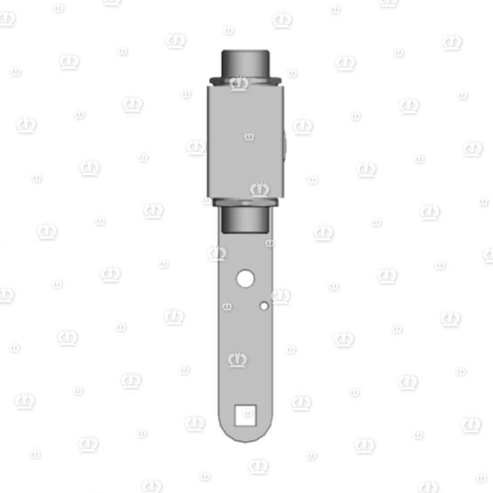 HUBBEGRENZER 15 L