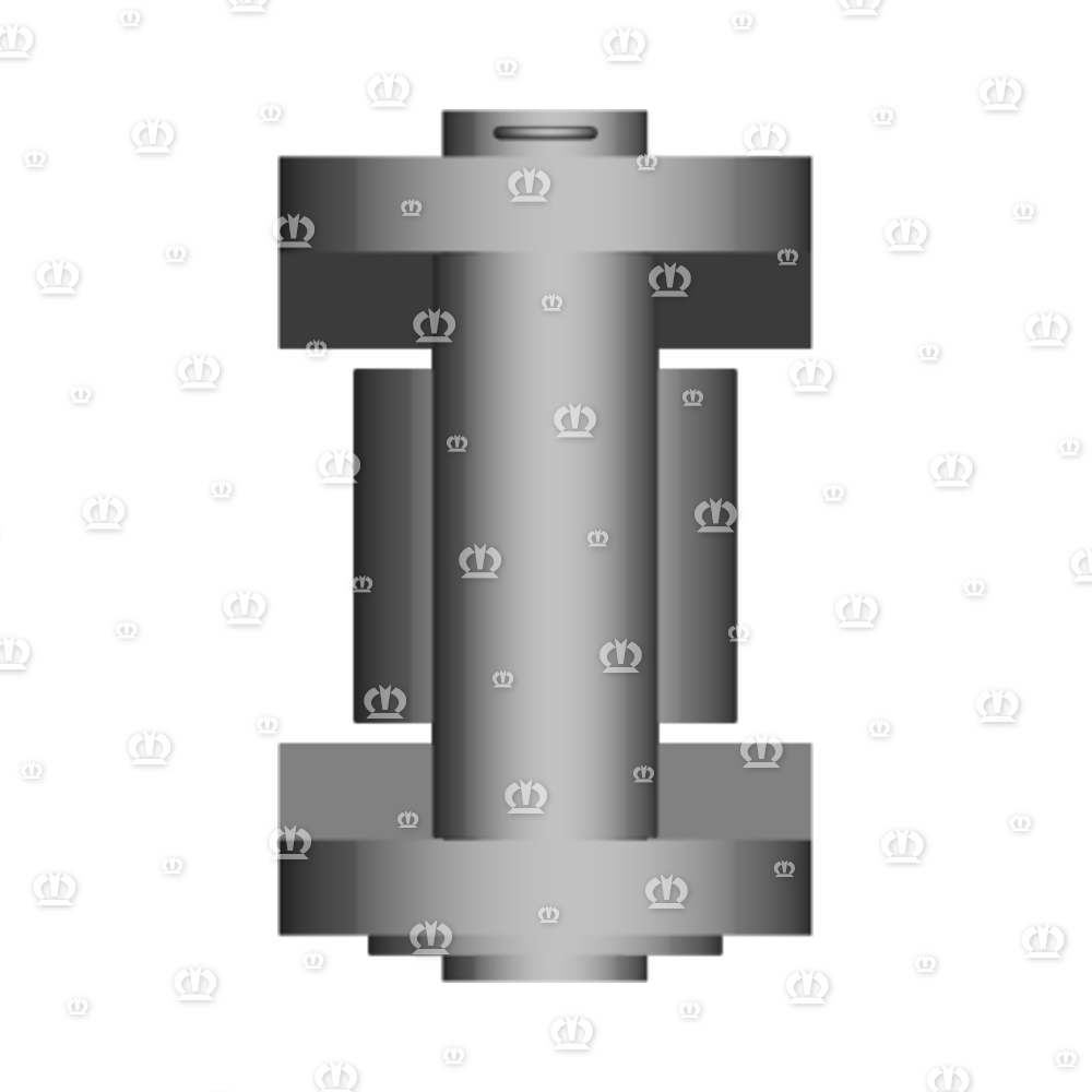 GEKR. GLIED 1 1/4" 8187