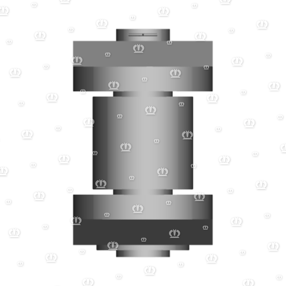 GEKR. GLIED 1 1/4" 8187