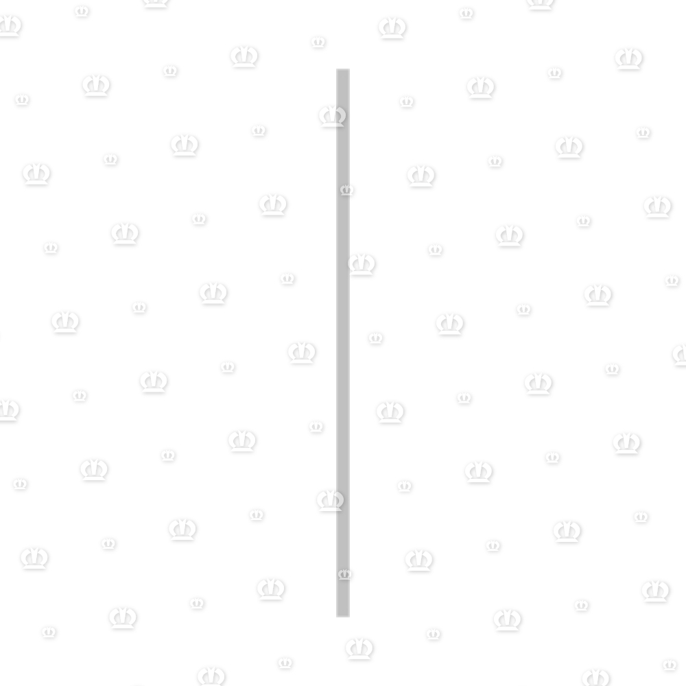 WARNT.AUFKL.RE.141X423 REF