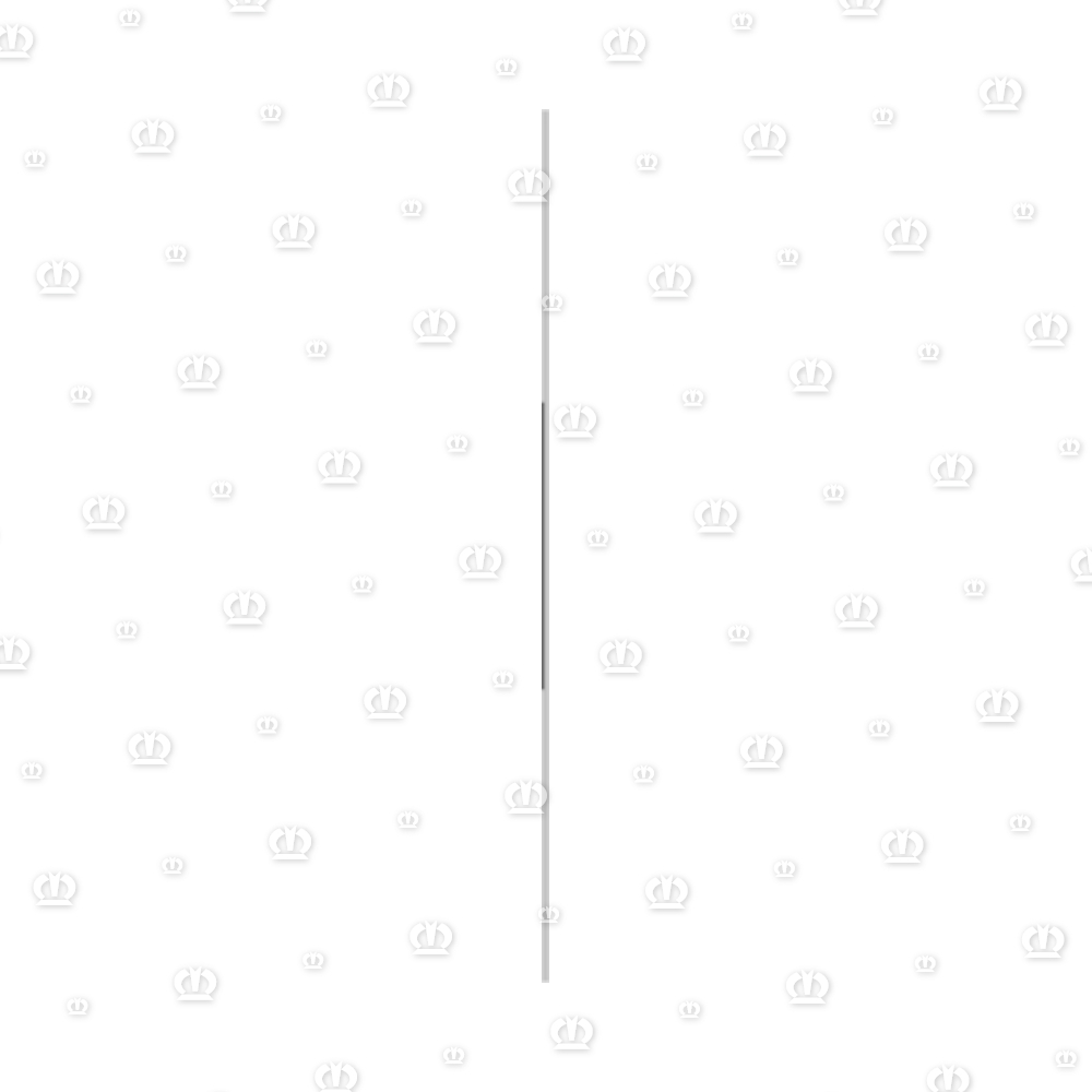 WARNT.AUFKL.RE.141X423 REF