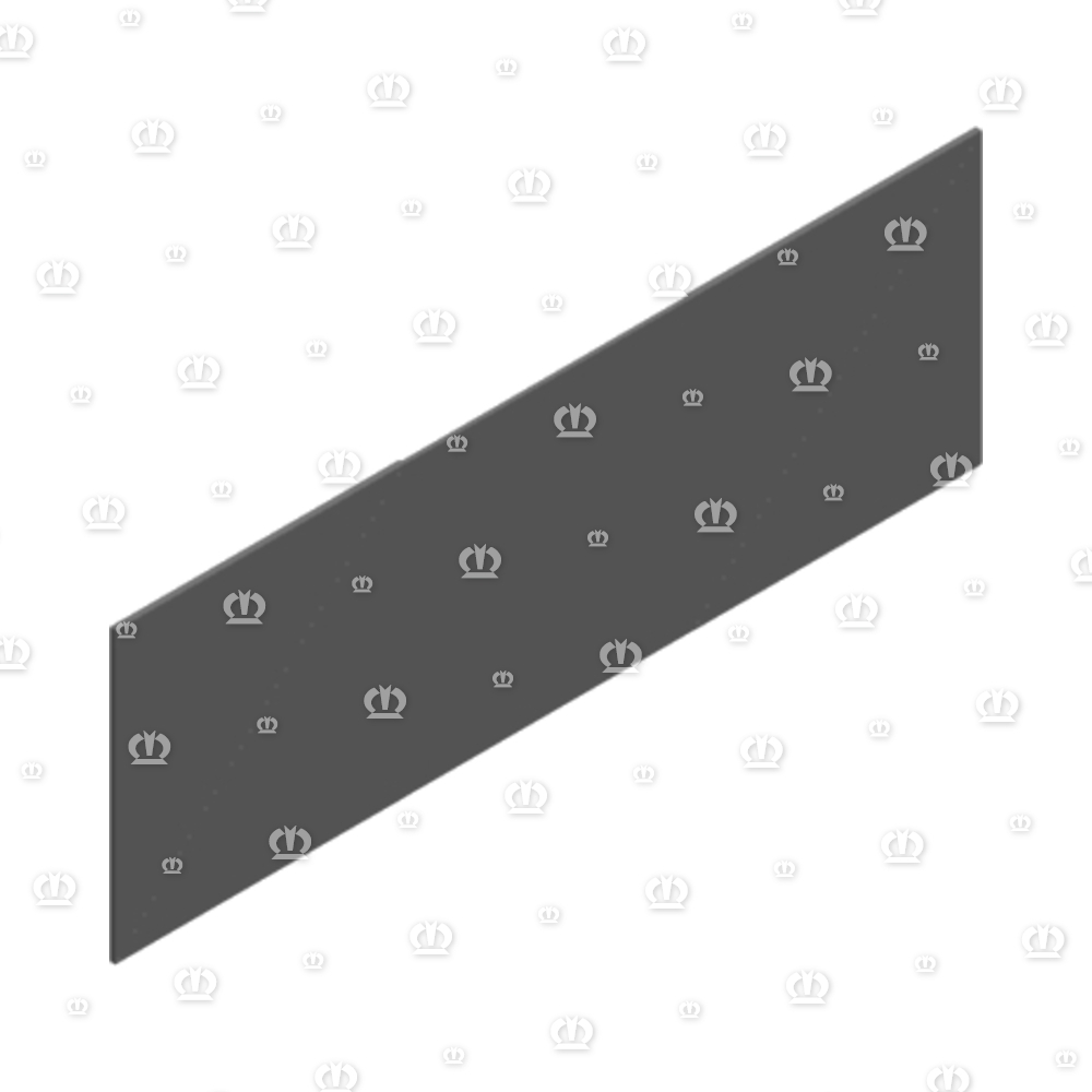 WARNT.AUFKL.RE.141X423 REF