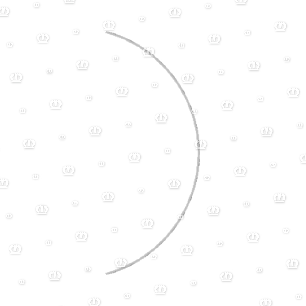 WARNT.AUFKL.LI.70X423 REFL