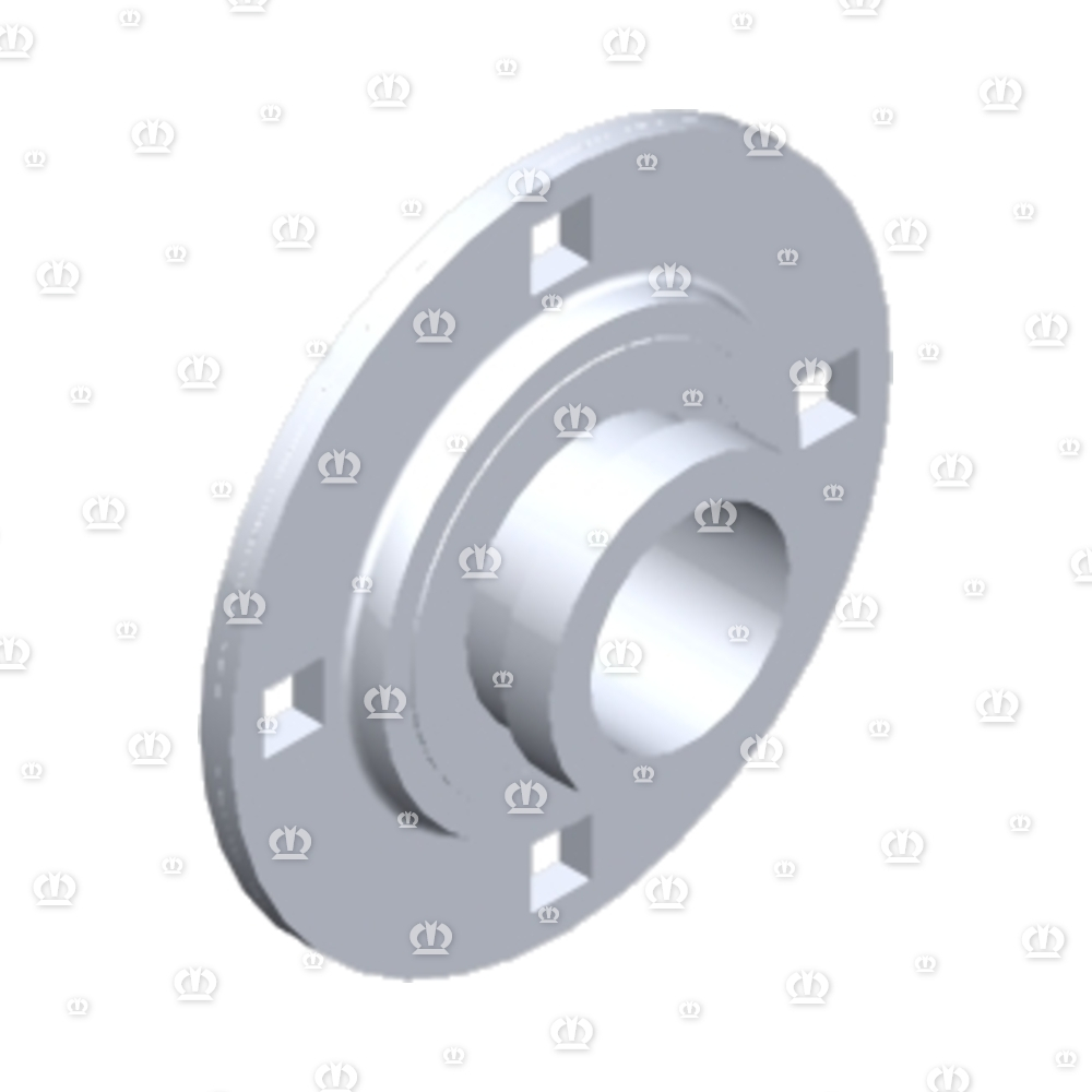 FL.LAGER AEL PF 209 RA45
