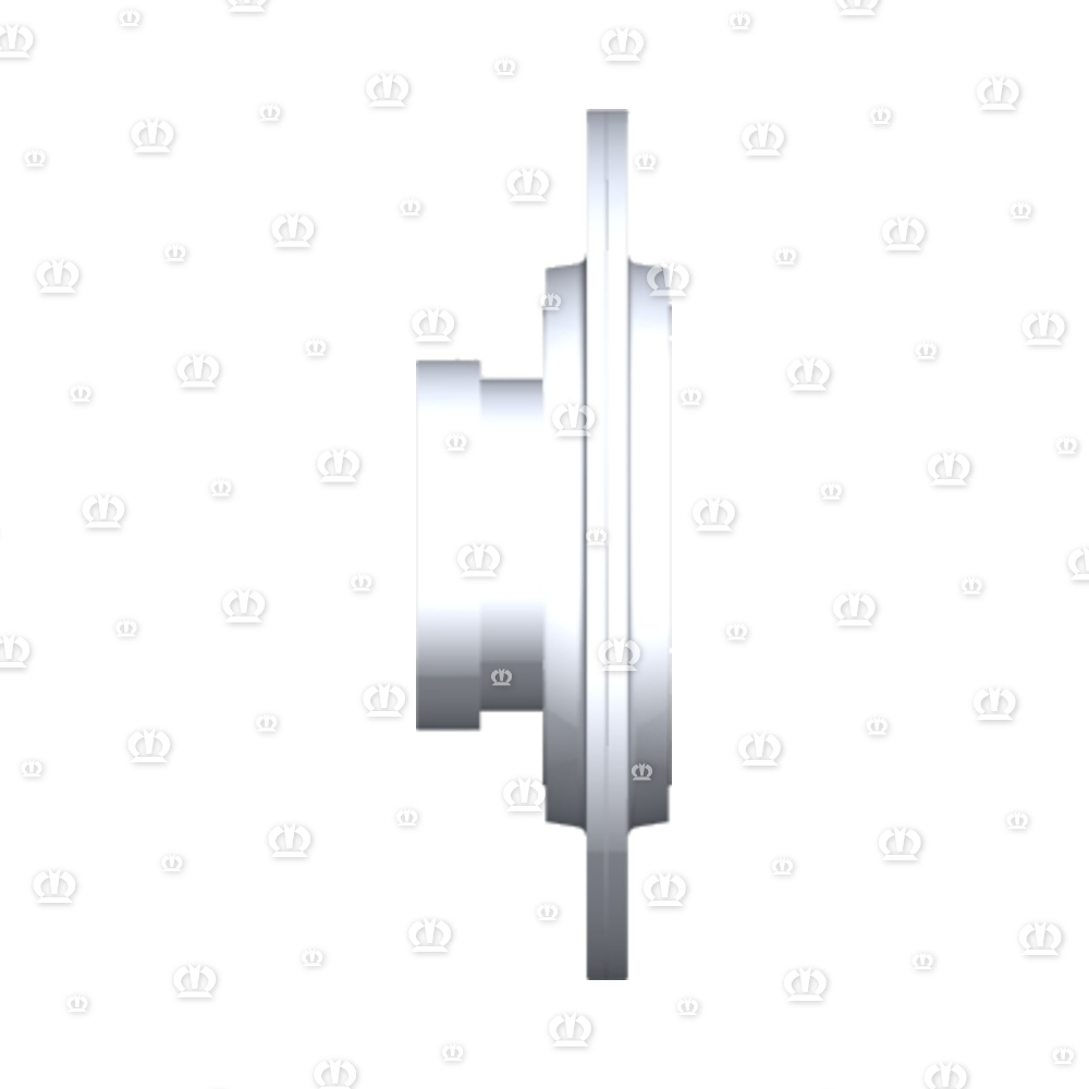FL.LAGER AEL PF 209 RA45