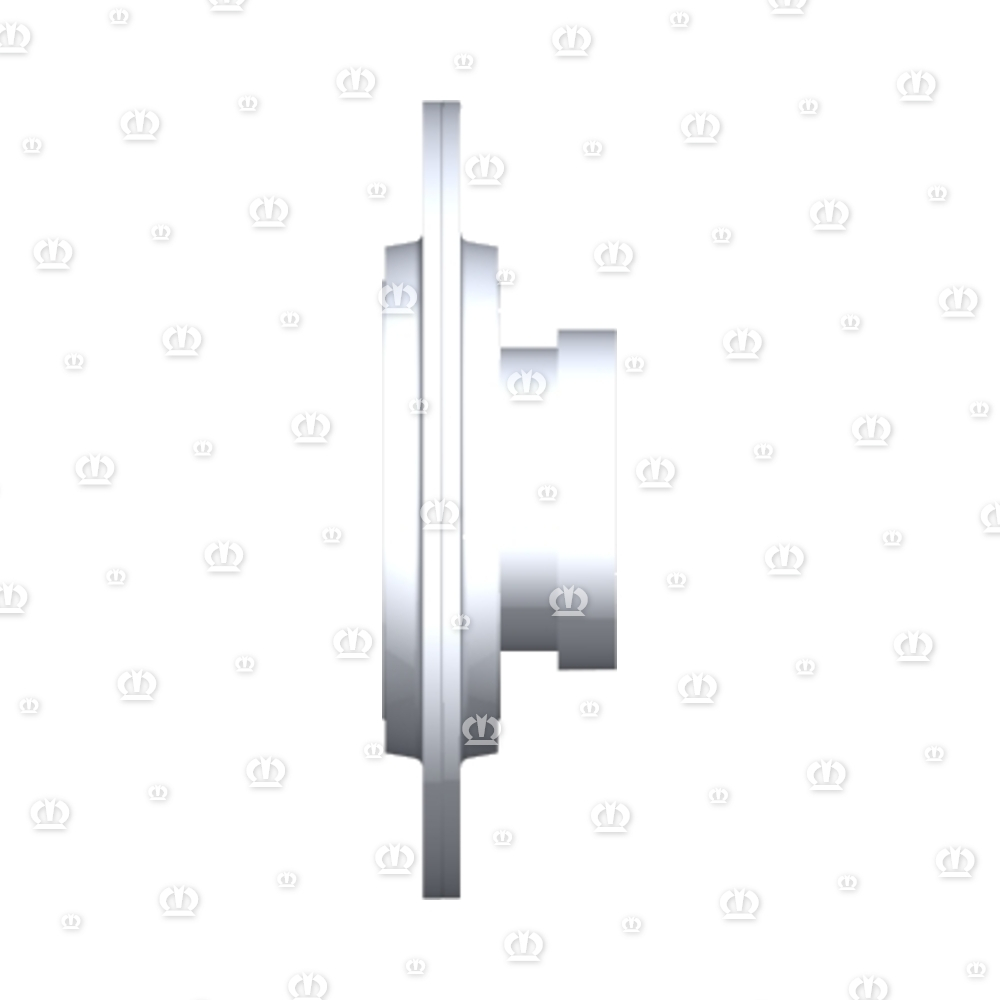 FL.LAGER AEL PF 209 RA45