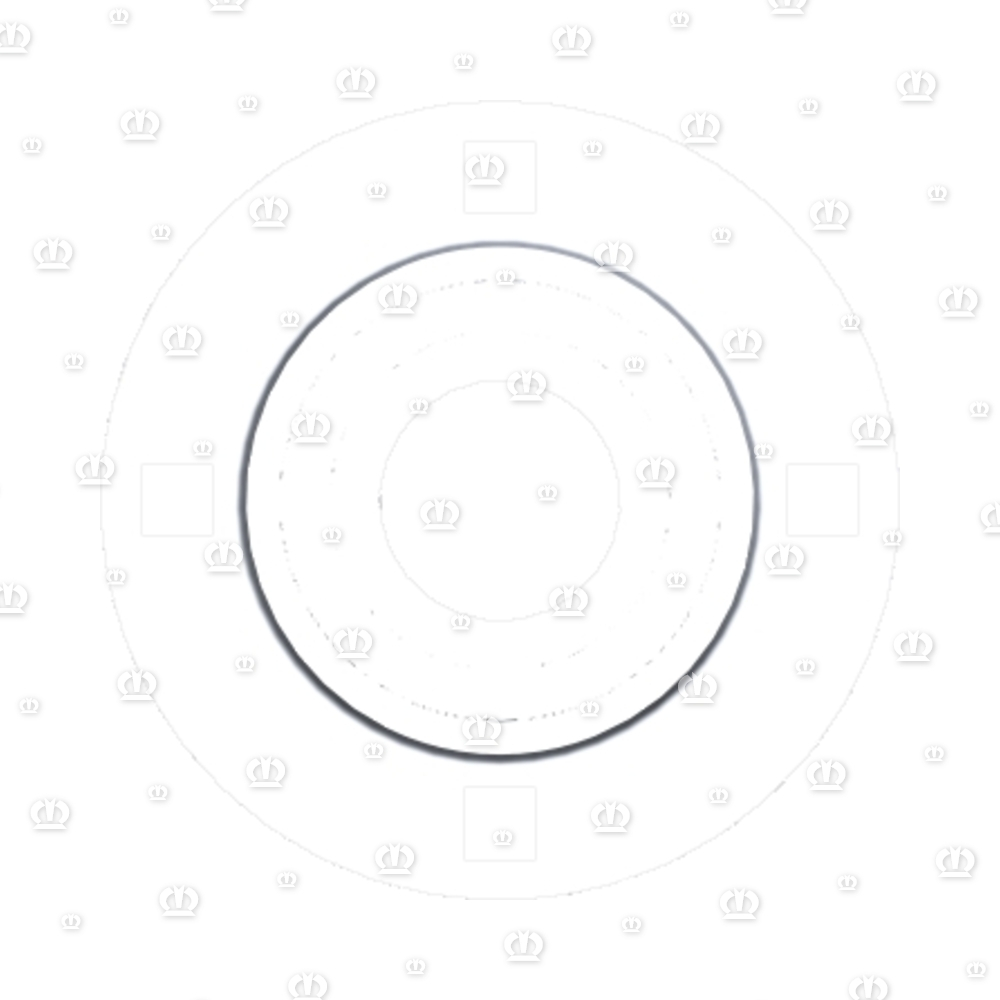 FL.LAGER AEL PF 209 RA45