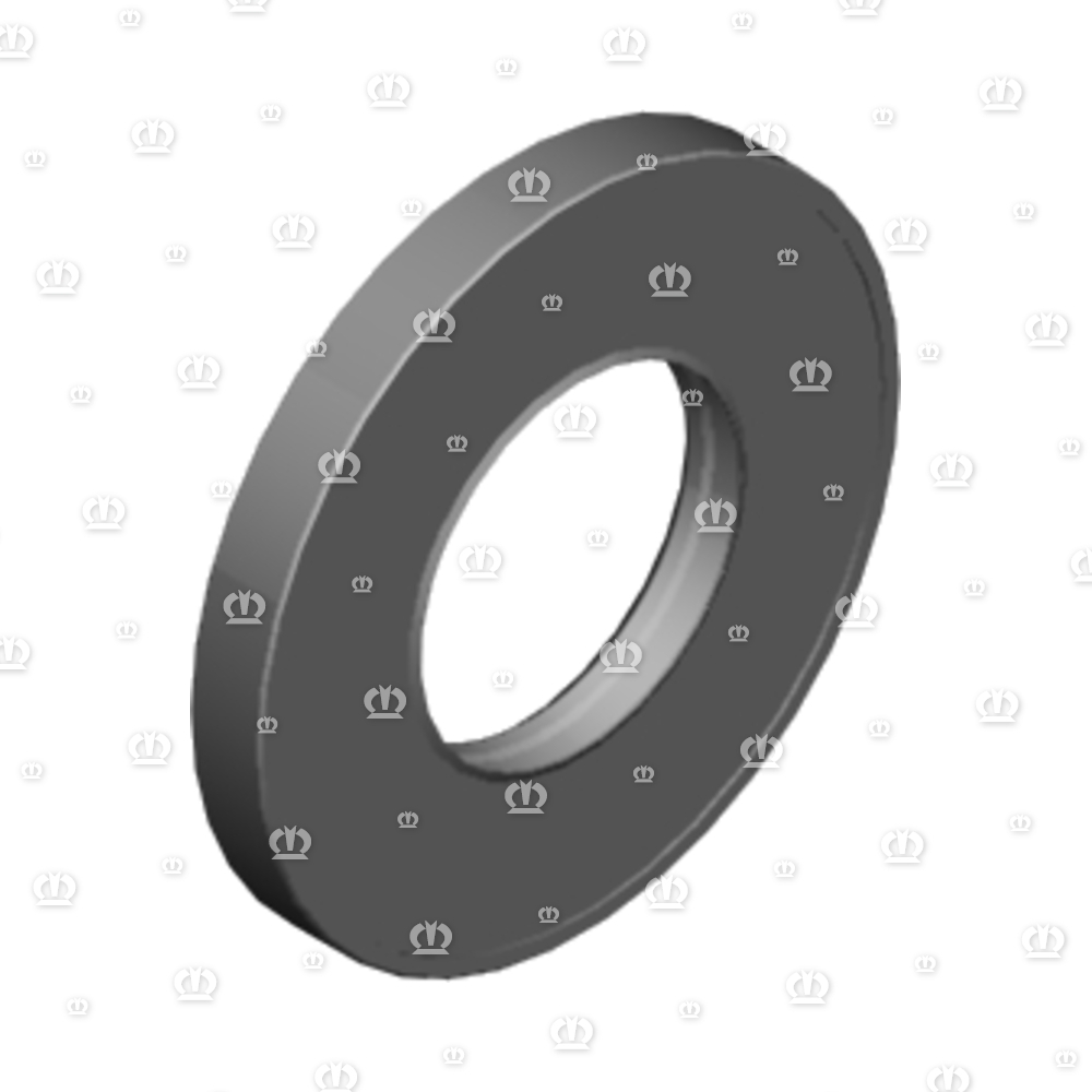 SI.RING AS 45X90X10