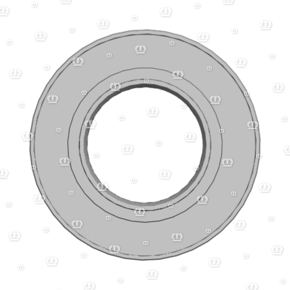 SI.RING AS 45X90X10