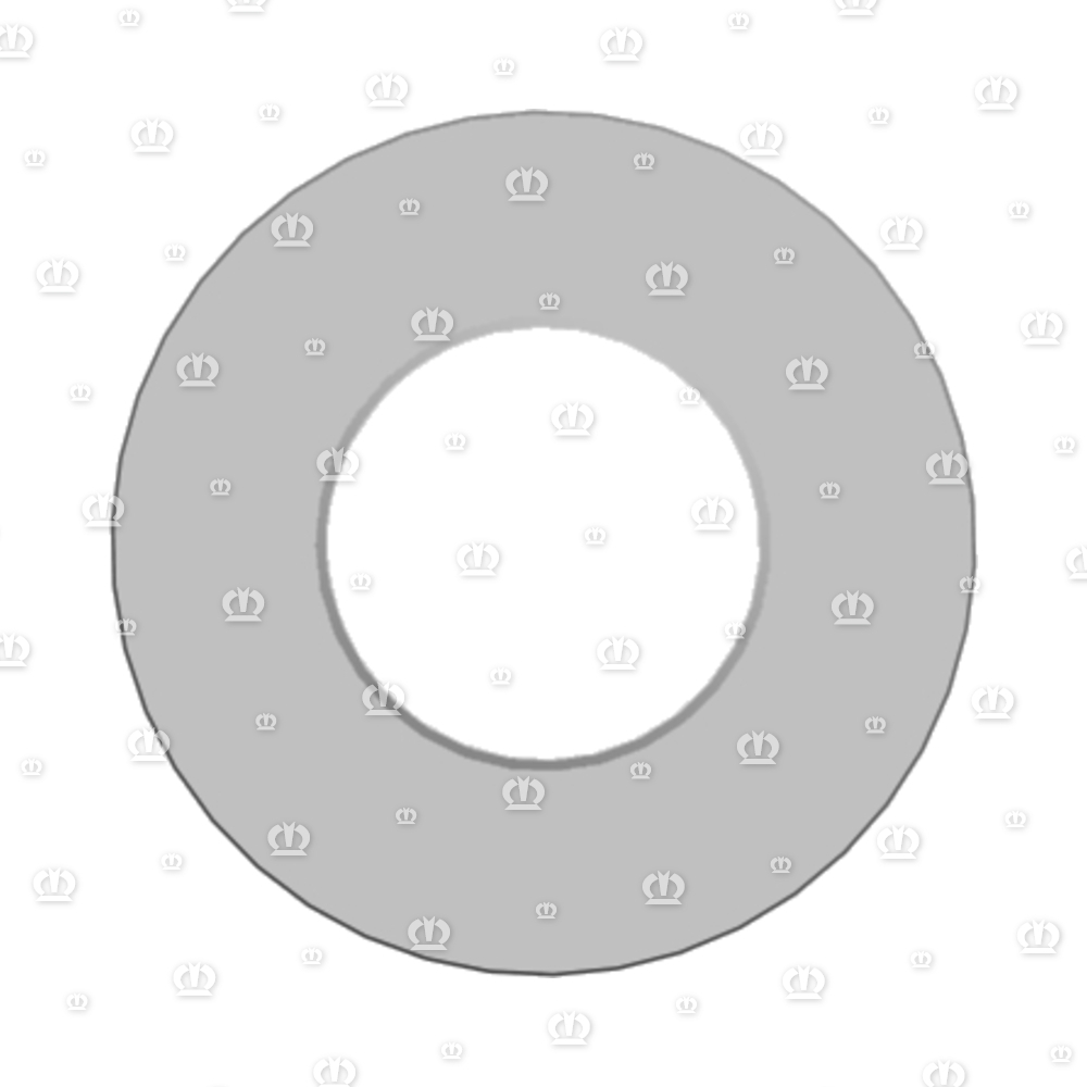 SI.RING AS 45X90X10