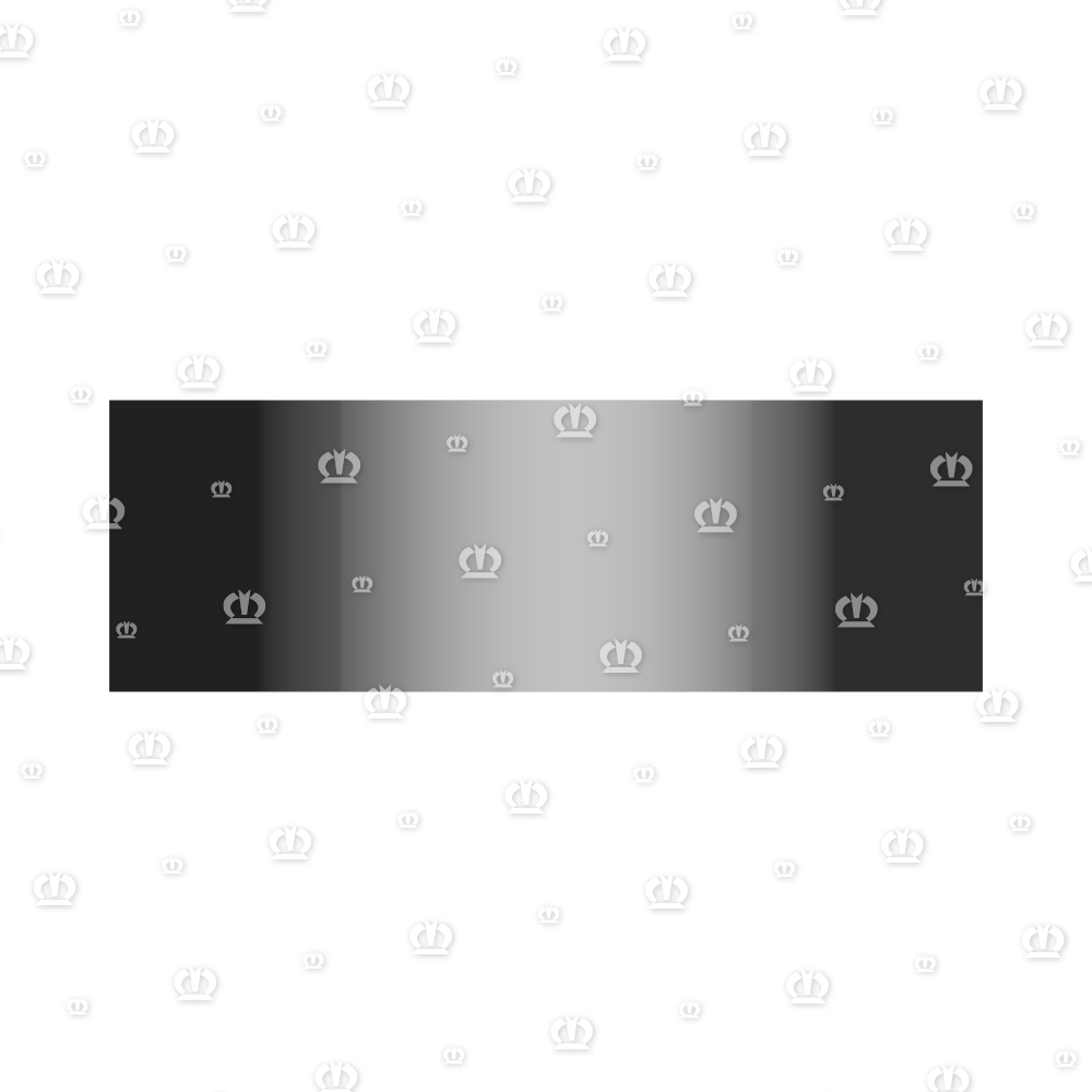 Hebel für Winkelsensor