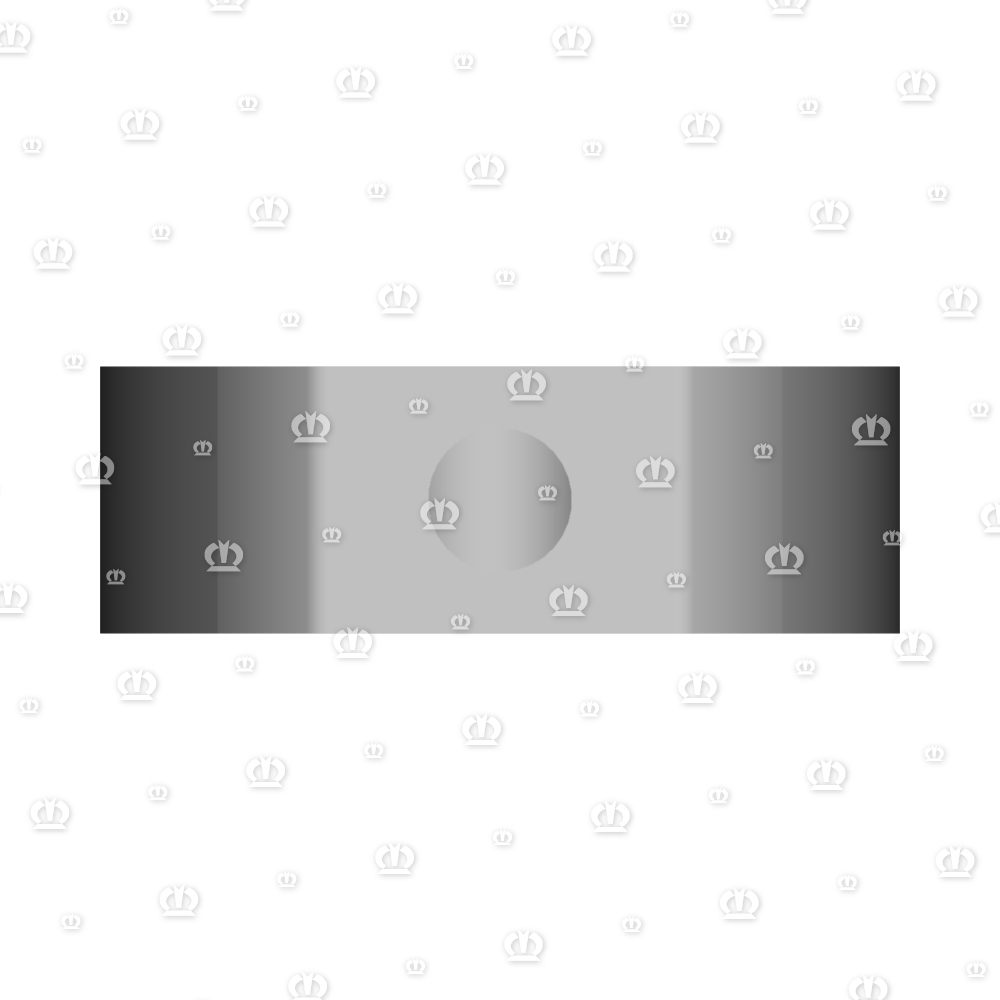 Hebel für Winkelsensor