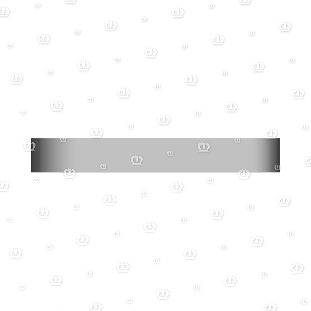 Hebel für Winkelsensor