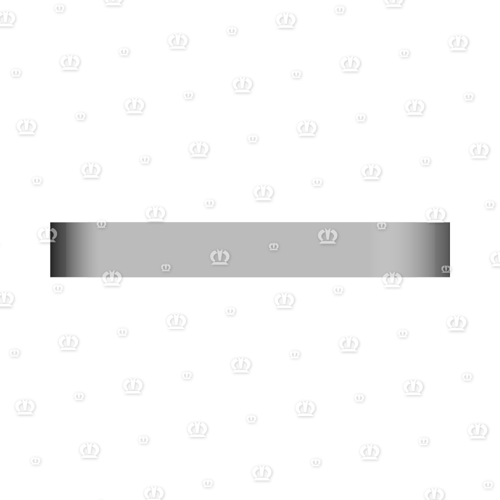 Hebel für Winkelsensor