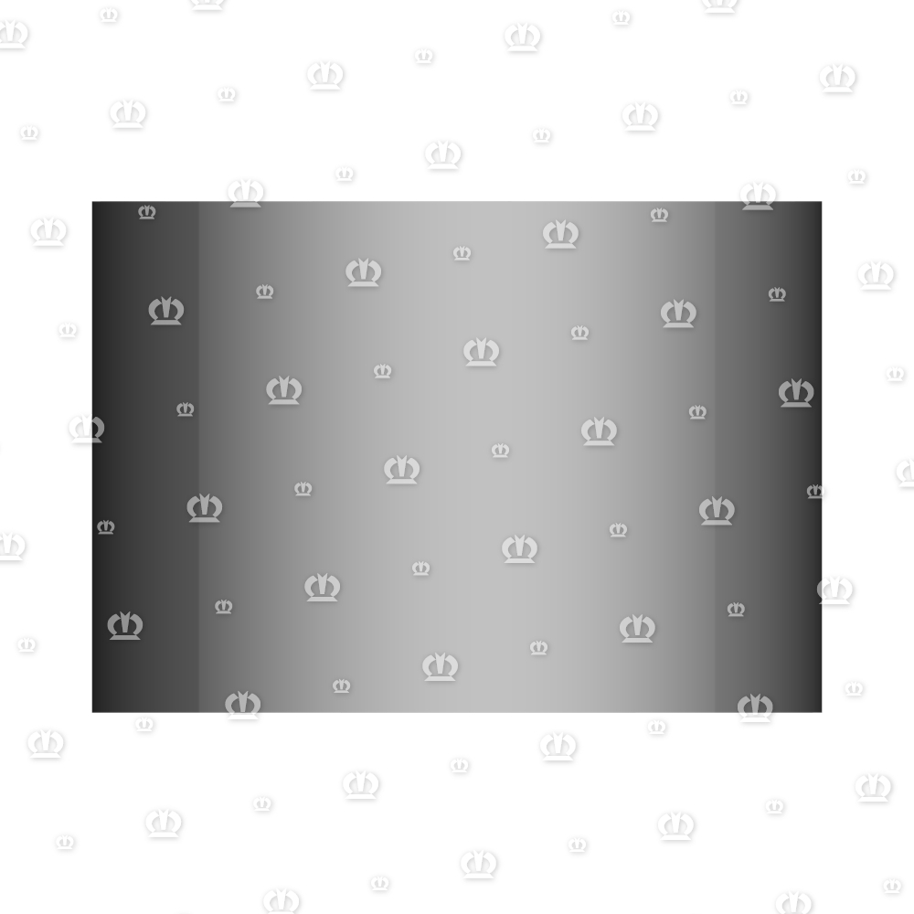 Hülse 15 x 19 x 14 Zn8