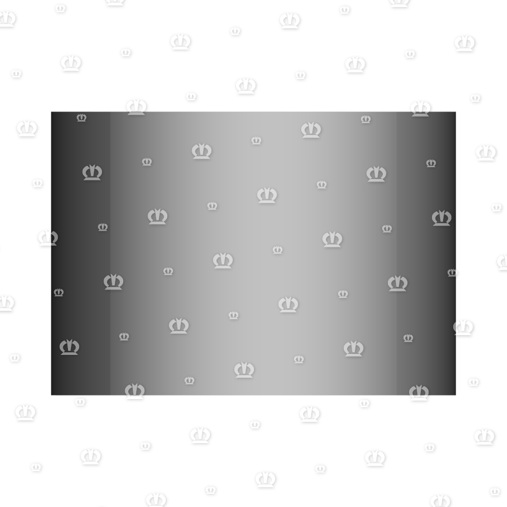 Hülse 15 x 19 x 14 Zn8