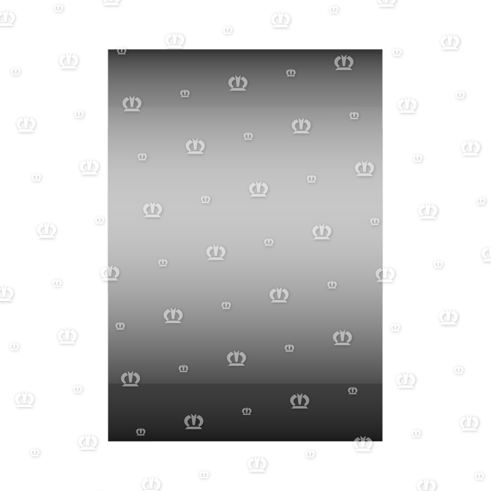 Hülse 15 x 19 x 14 Zn8