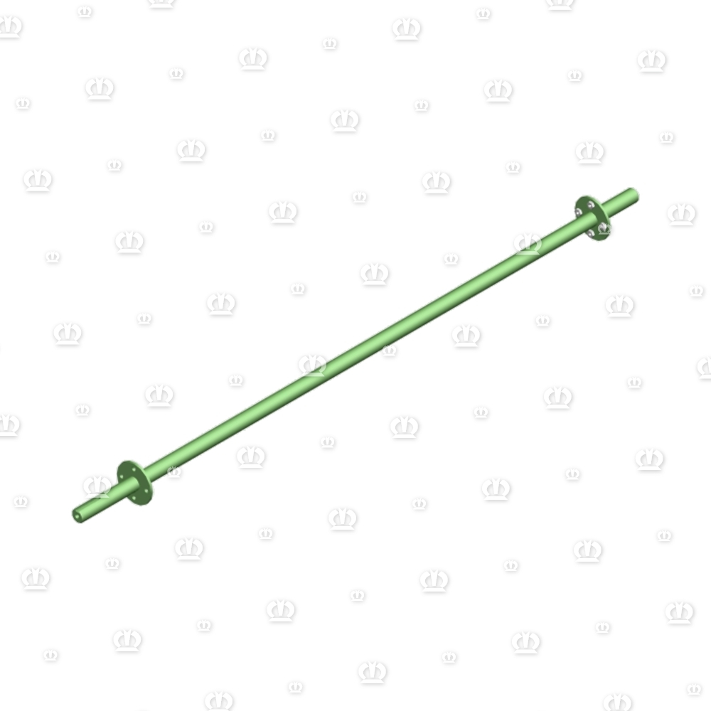 ANTRIEBSWELLE 1469 LG.