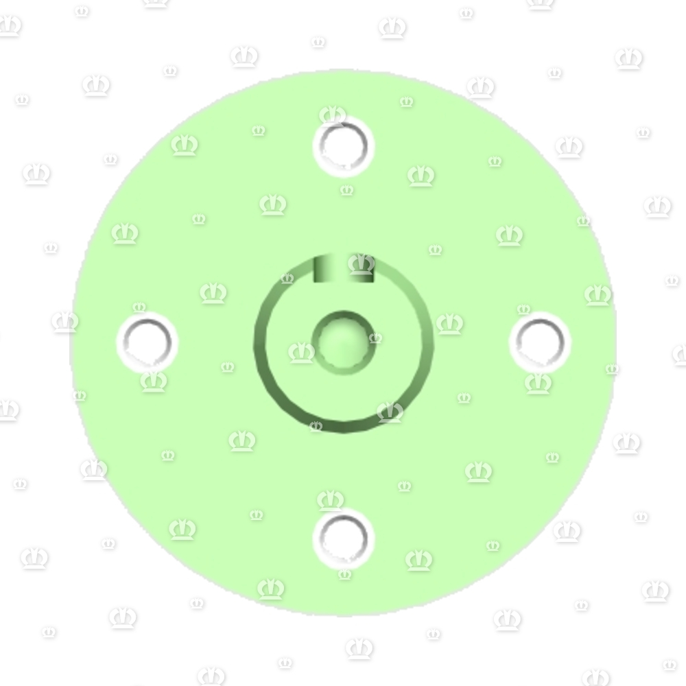 ANTRIEBSWELLE 1469 LG.