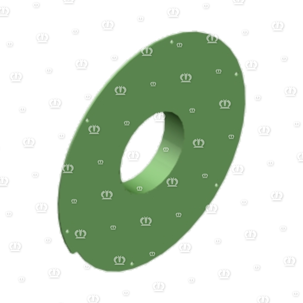Gehäusedeckel