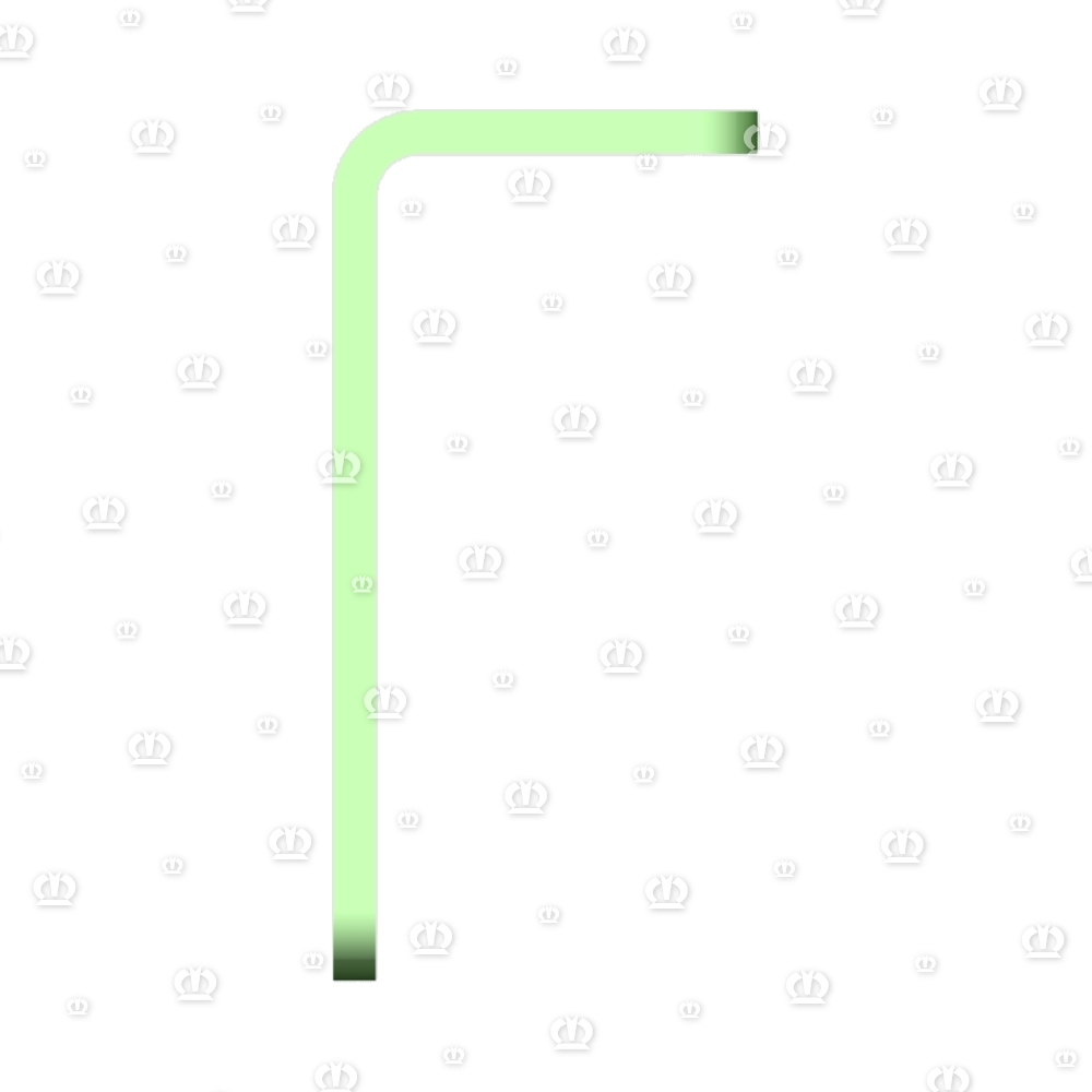 Dichtblech Ölkühler