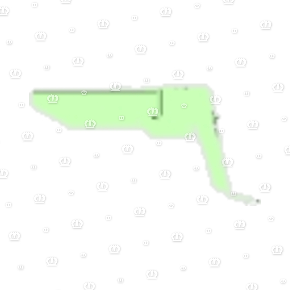 Querträger vorne