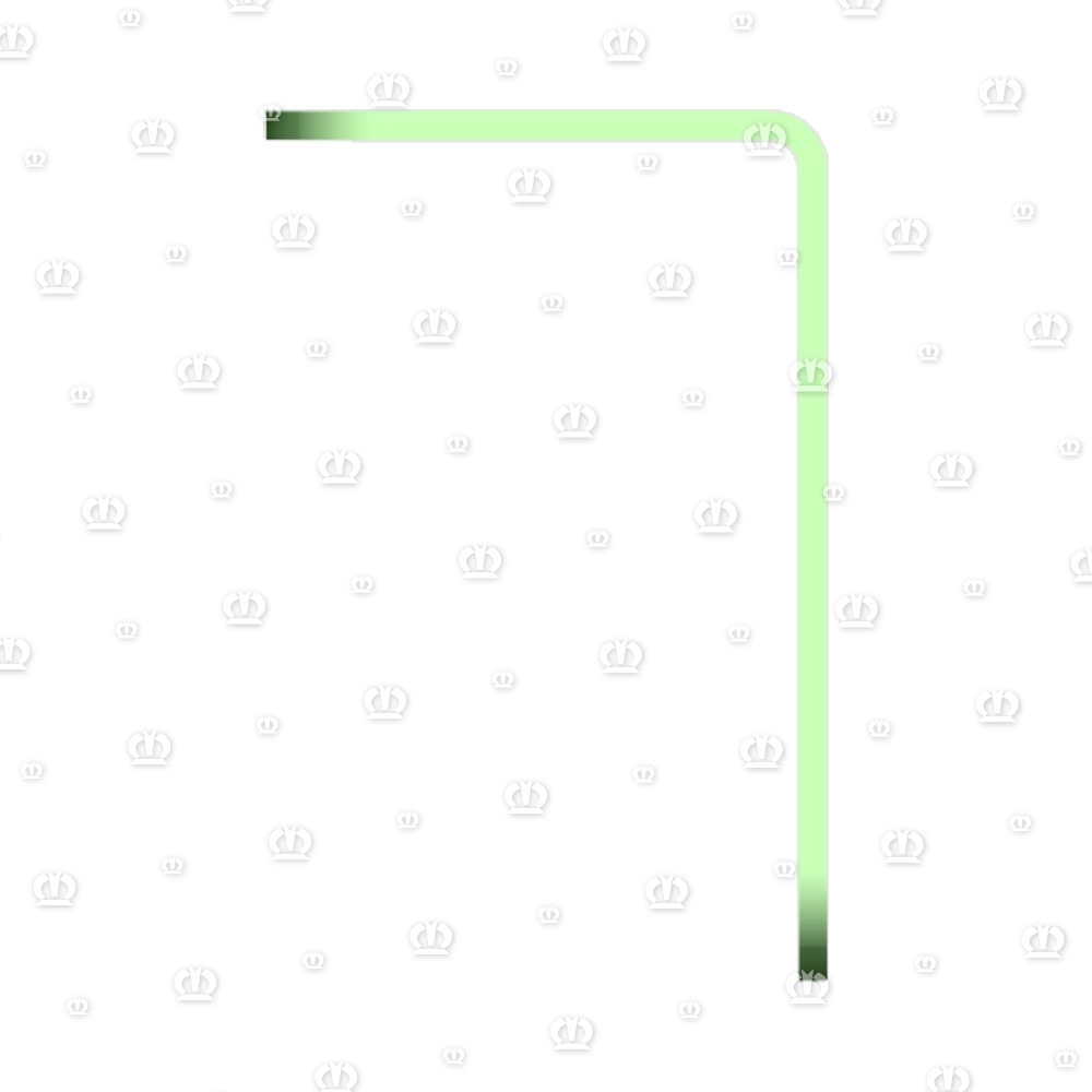 Schutzblech Drucksensor