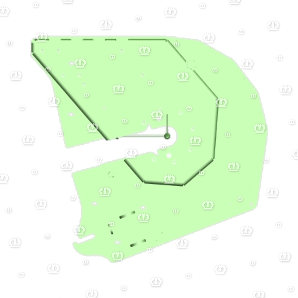 Gehäuse