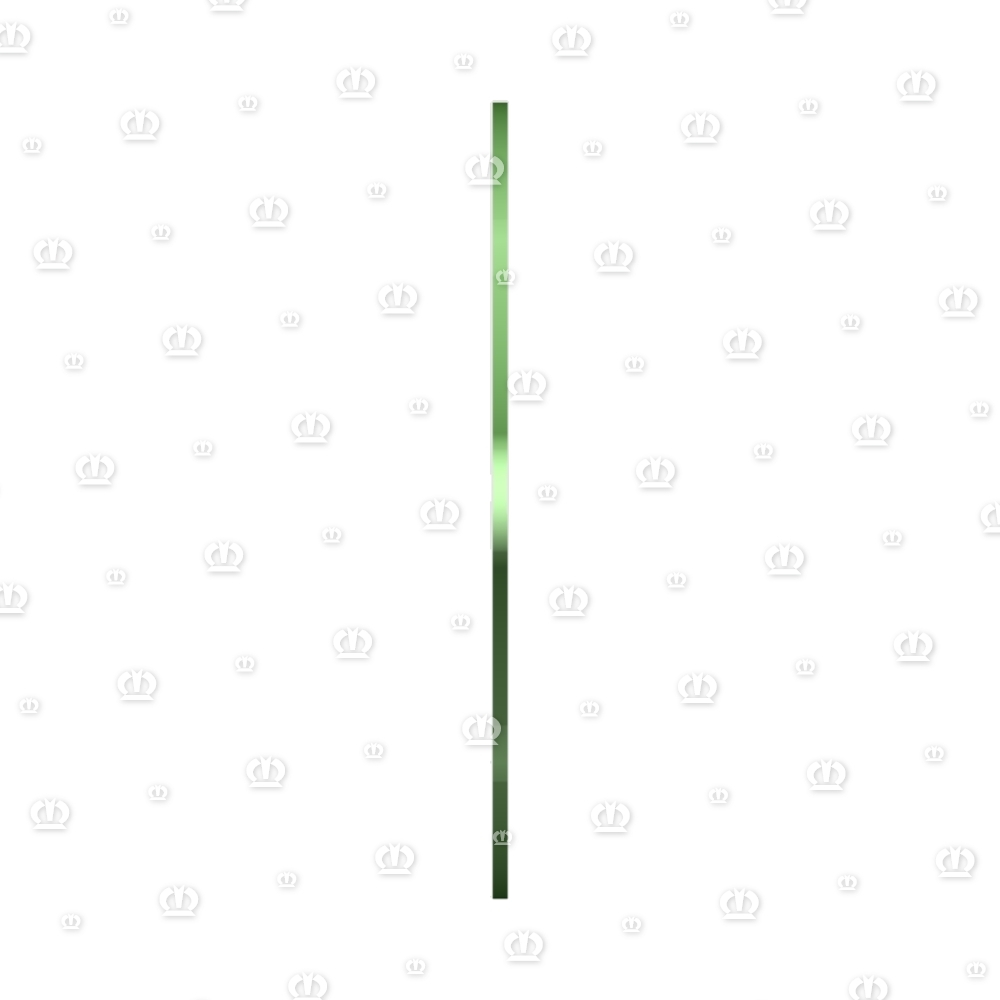 Blechdeckel