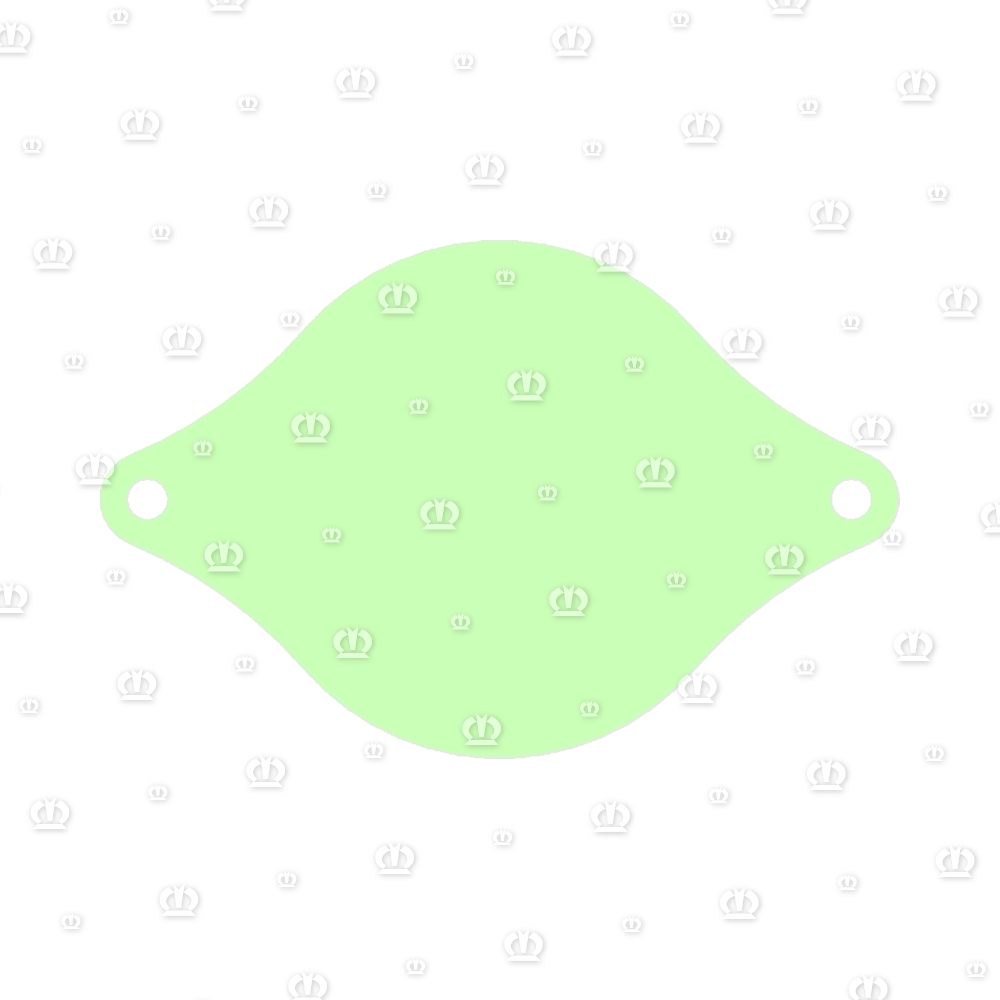 Blechdeckel