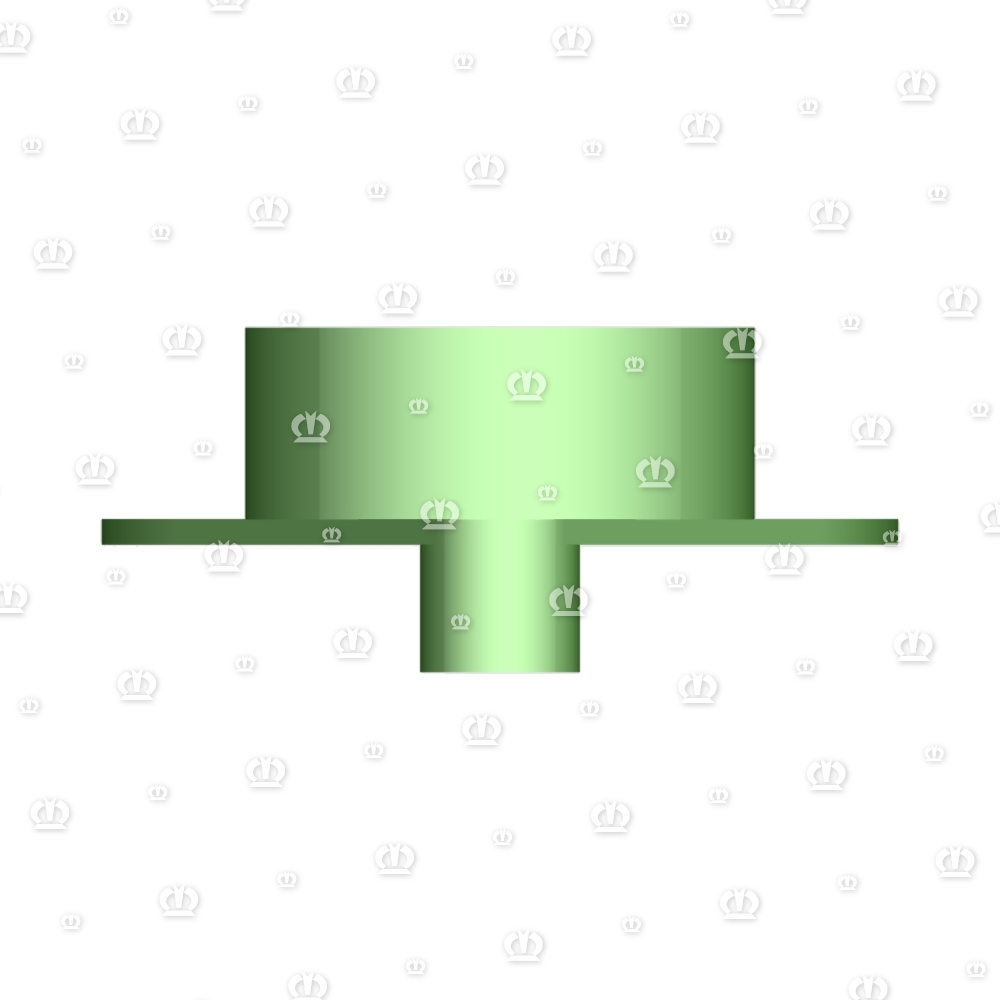 Adapterflansch