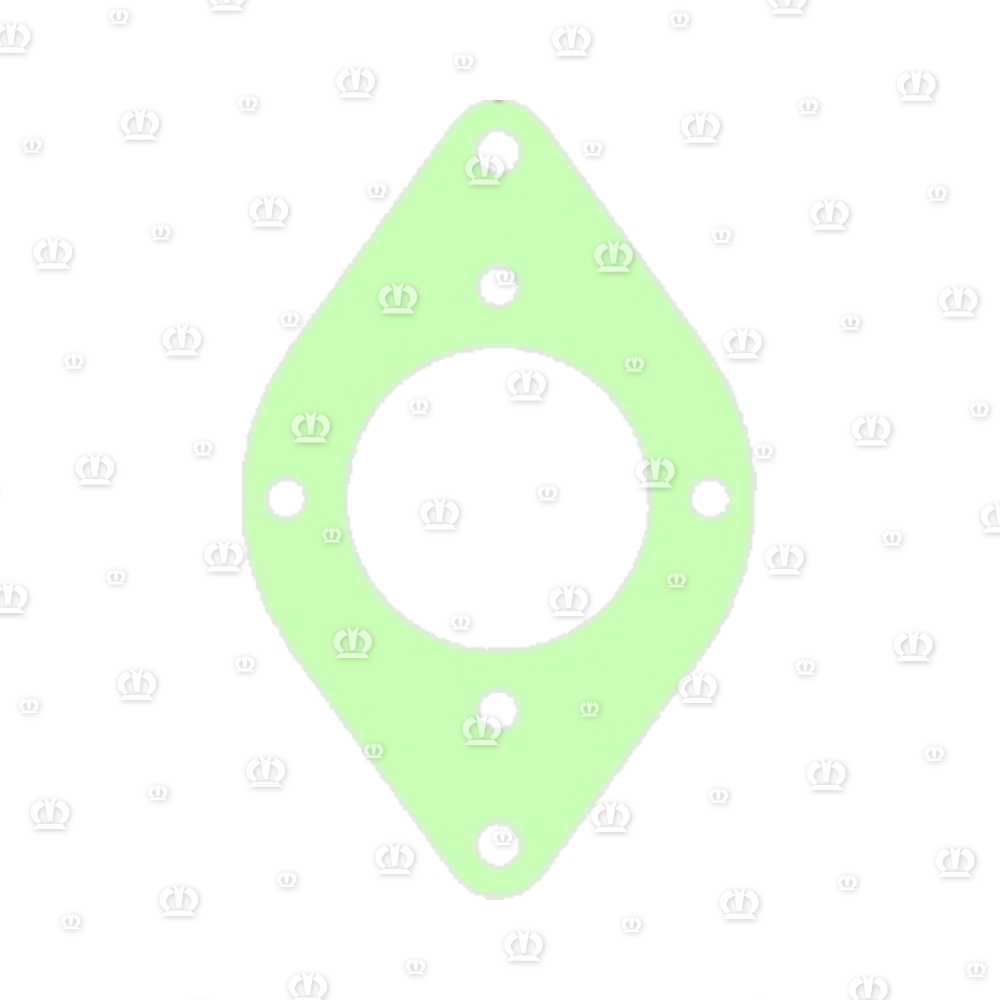 Adapterflansch