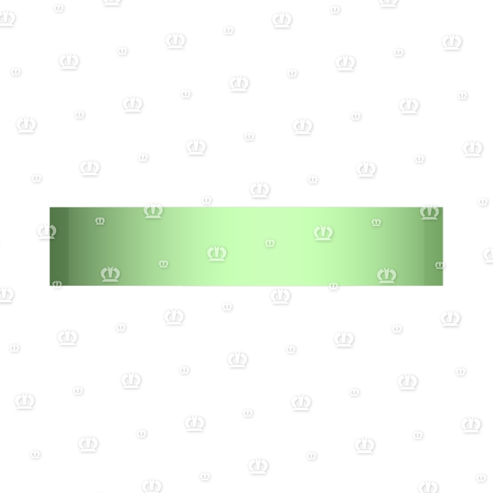 Hebel 241 lg.