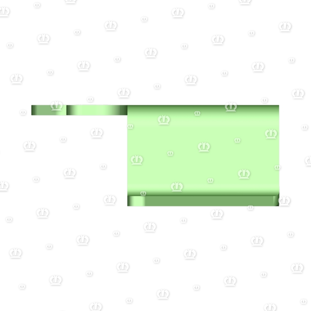 Sensorhalter