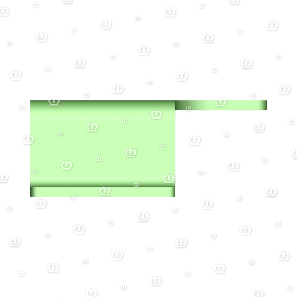 Sensorhalter