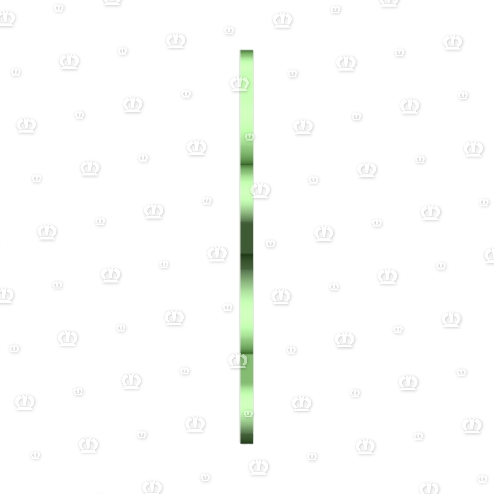 Sensorhalter