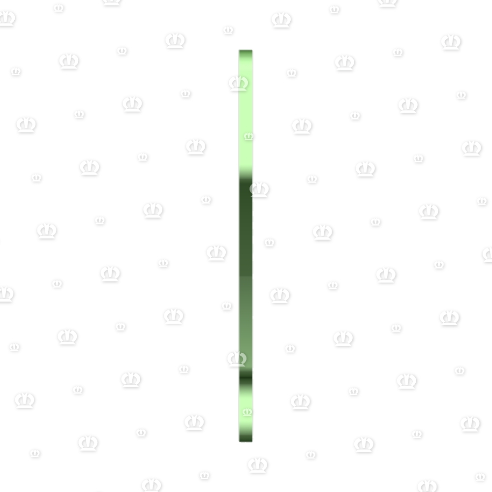 Sensorhalter