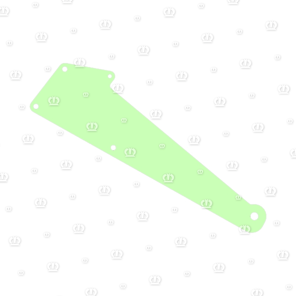 Halter Ballenkicker
