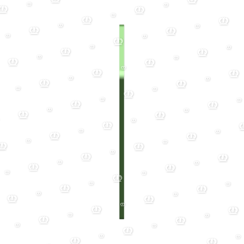Halter Ballenkicker
