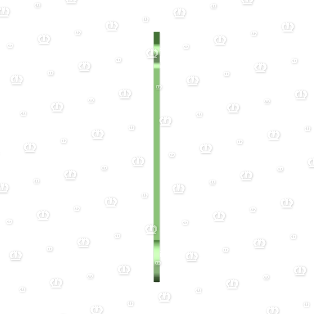 Halter Ballenkicker