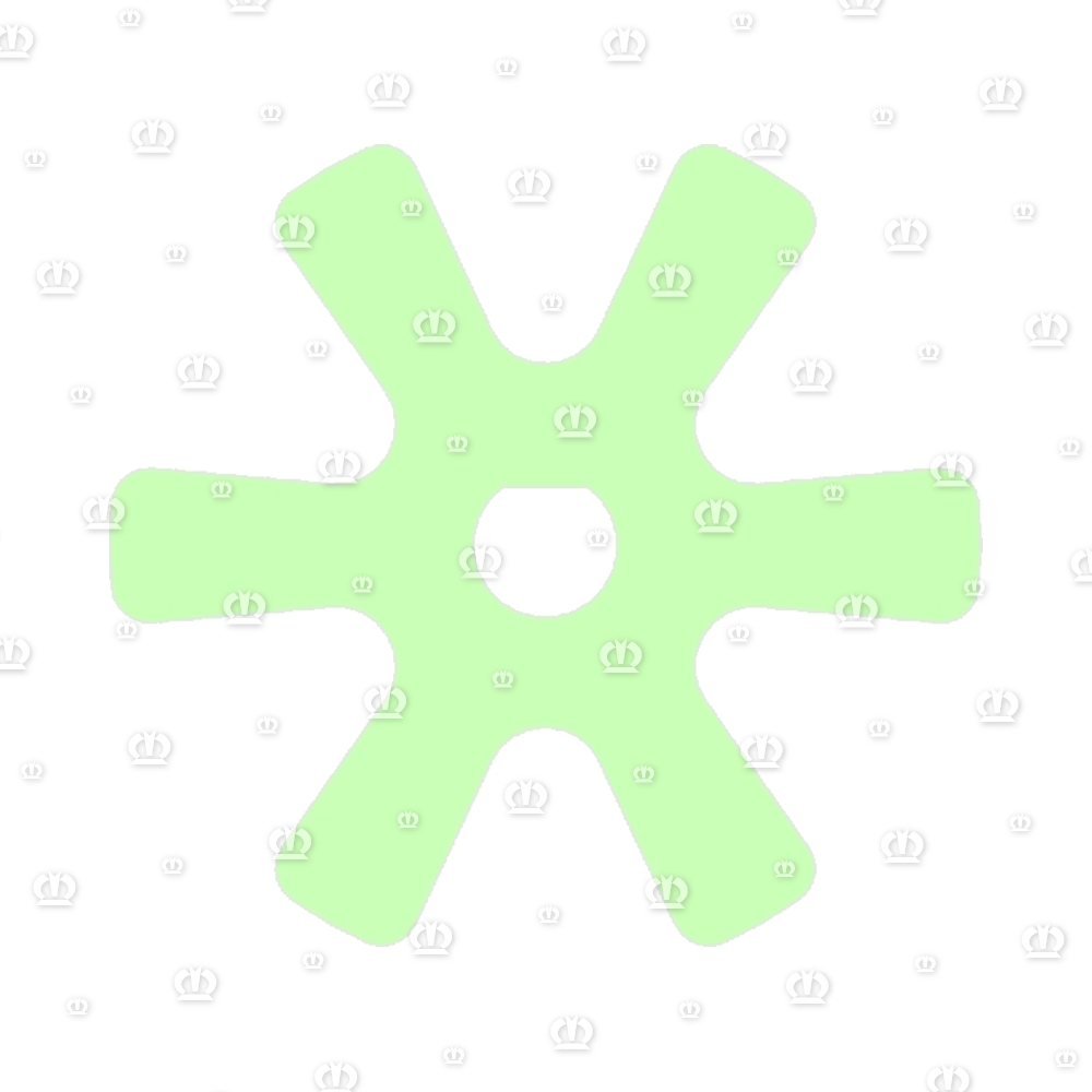 Sensorblech