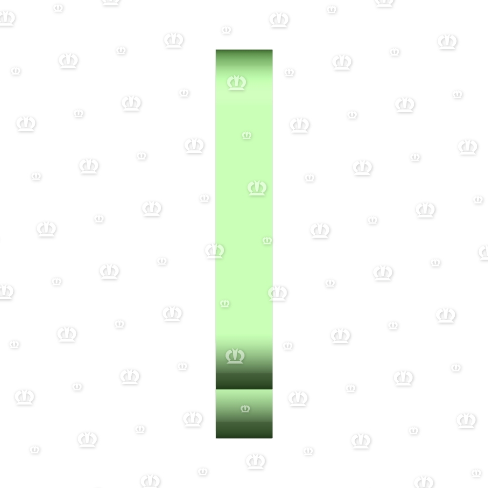 Gummihalter oben