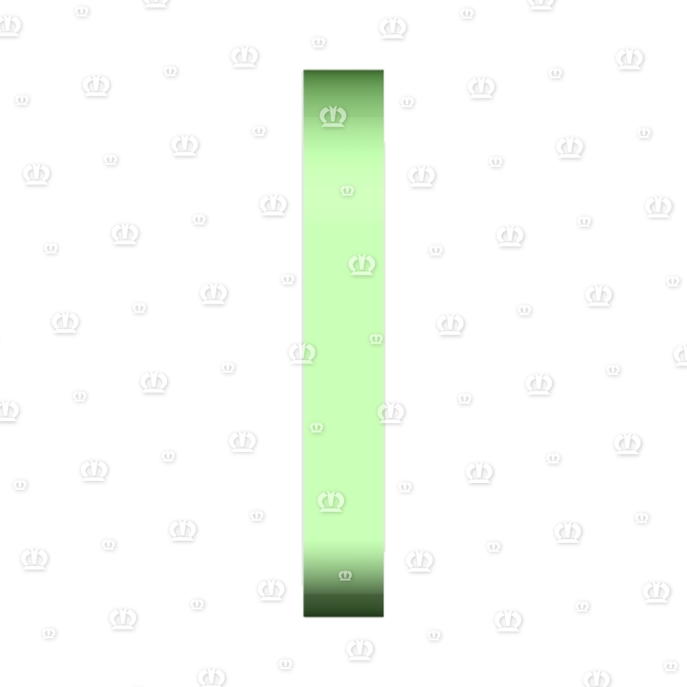 Gummihalter oben